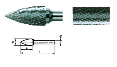 Ӳ|(zh)Ͻ䓻μ^D(zhun)S